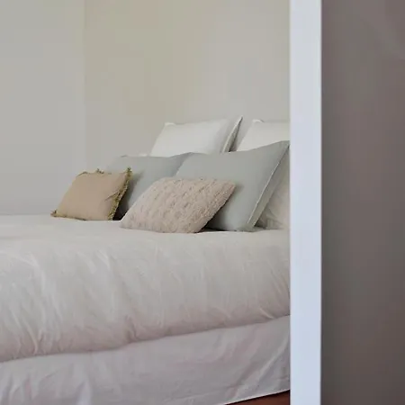 D'hote Au Domaine Terre De Chenes 3*