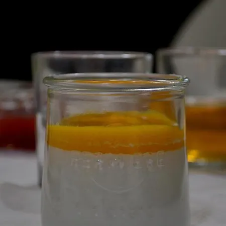 D'hote Au Domaine Terre De Chenes فندق مبيت وإفطار Saint-Paul-de-Baise